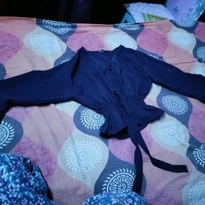 Want To Explore My Clothing