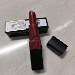 Bobby Brown Crushed Full Size Lip Color