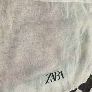 Zara Shoulder Bag