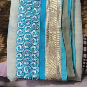 Dupatta