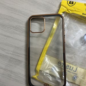 I Phone 11 Pro Max Cover