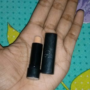 CONCEALER STICK