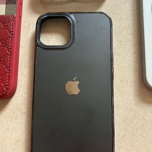 Iphone 13 Covers