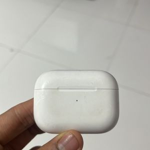 Apple AirPod Second Generation