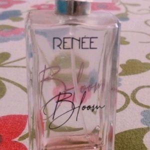 Renee Perfume