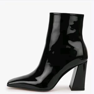 Price Drop 🌟 Boots For Women