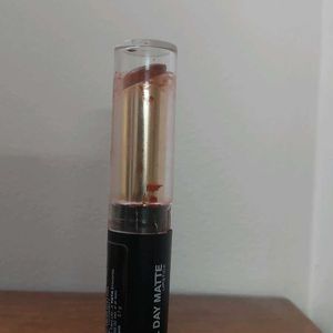 Westside Premium Lipstick