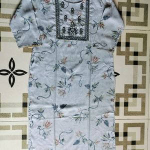 Kurti Set For Sale