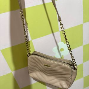 Pink Sling Bag MAX