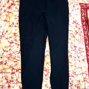 Combo Of 5 Checkshirts With Black Jeggings @450