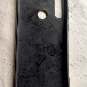 Brand New Mobile Cover