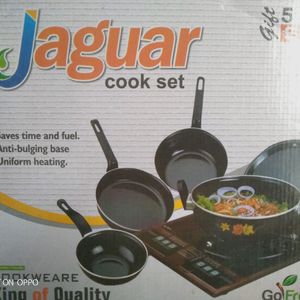 Induction Cooker Surya Company Best Spark & Blaze