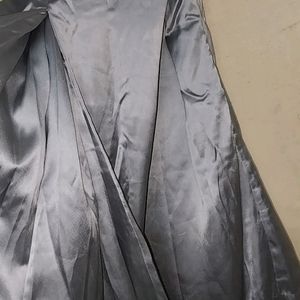 Pakistani Suit In Excellent Condition