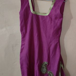 Kurti For Women