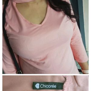 Beutiful Choker Necklace Design Top