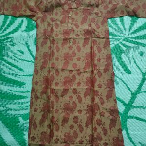 New Kurtis Purchased In Bulk Quantity From Mumbai