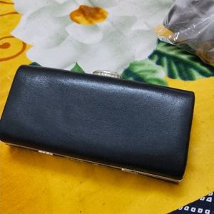 Clutch For Women