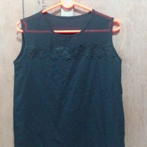 Women Tops In New Condition