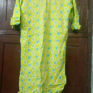 Diwali Sale Kurta