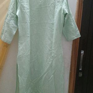 Women Kurta