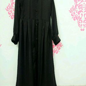 Abaya For Girls