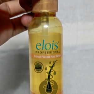 Hair Serum