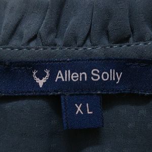 Allen Solly Top