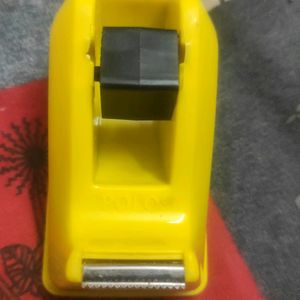 0.5 Inch Tape Dispenser