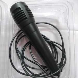 High Quality Microphone In Low Price 💥Buy Now🎤🎁