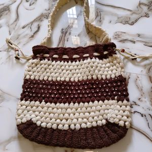 Croshio Bag