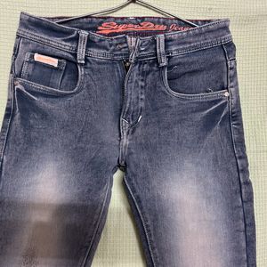 Men's Jeans m Size