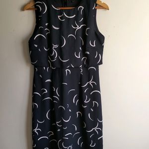 Mini Dress ( Women's )