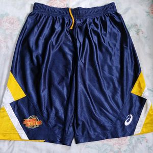 Cool Athletic Mens Shorts🩳