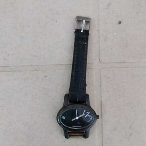 Fastrack Watch