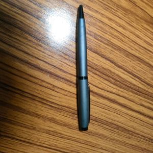 Carbon Fiber Pen Super Light