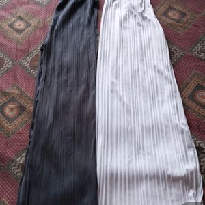 Kurtas Striped For Women