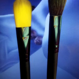 Make Up Brush