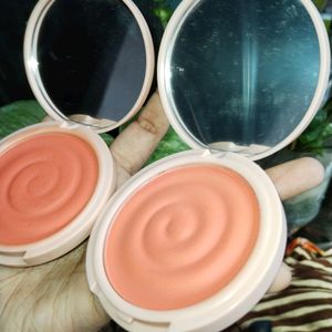 Combo Blushers