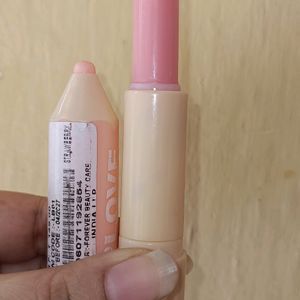 Teen Beautiful Lip Product