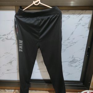 Track Pant/ Gym Wear