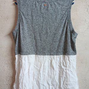 Women's Summer Stylish Top