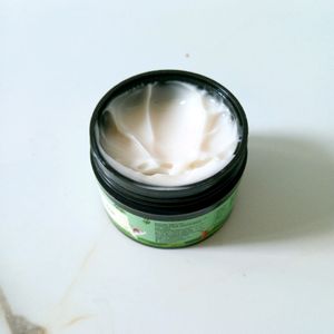 Pilgrim Squalane Glow Moisturizer