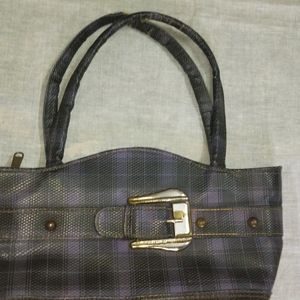 Hand Bag