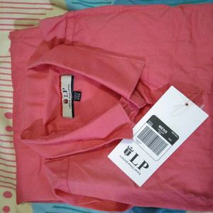 Mens Shirts