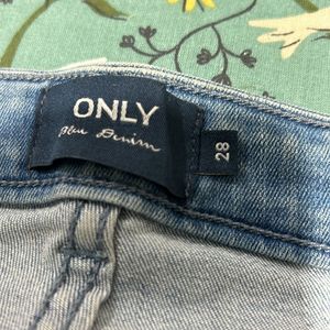 Jeans 👖 from Only