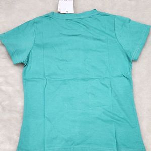 Cotton Tshirts 32,34,36