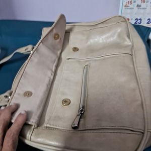 Ladies Hand Bag