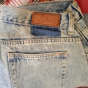 Jeans (Ladies)