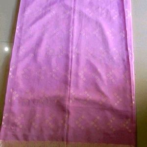 Saree For Women