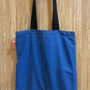 Marvel Tote Bag